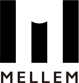 MELLEM