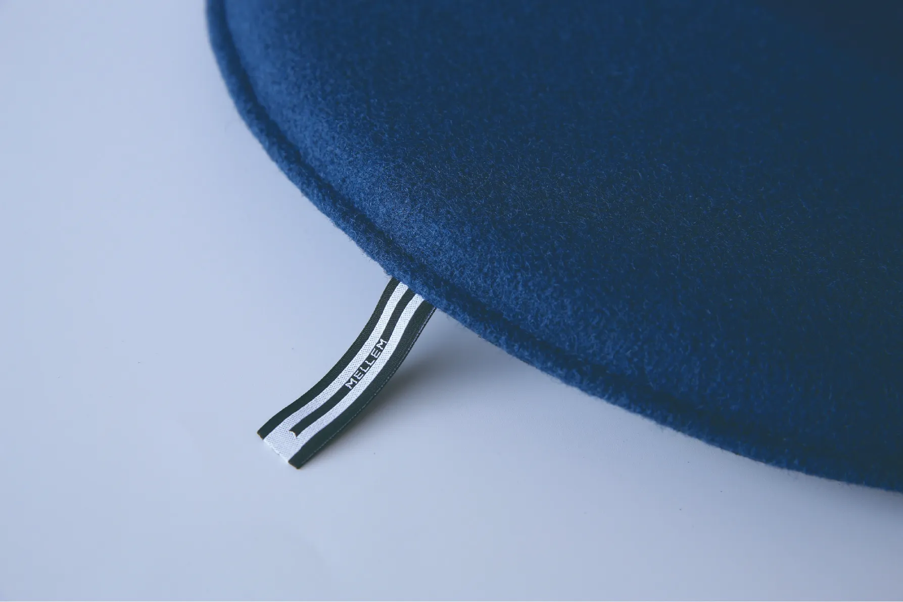 SEAT PAD - Rの画像