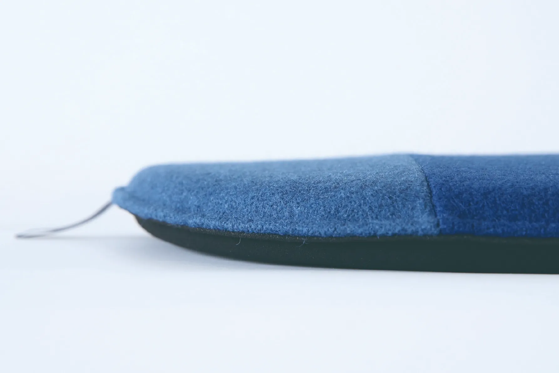SEAT PAD - Rの画像
