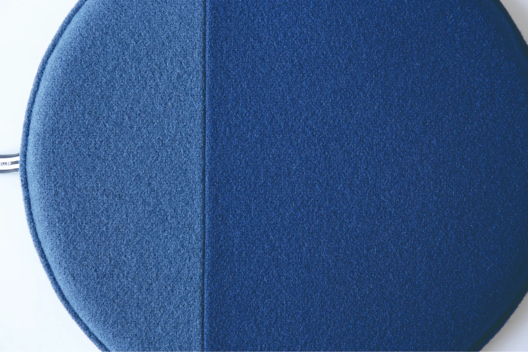 SEAT PAD - Rの画像