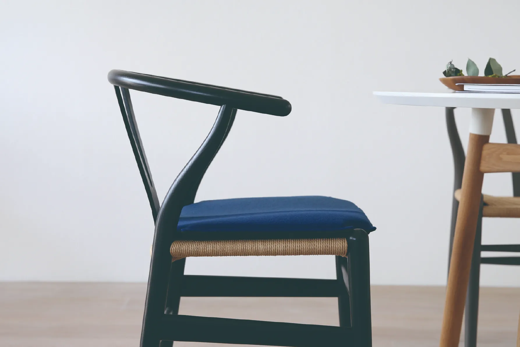 SEAT PAD - Yの画像
