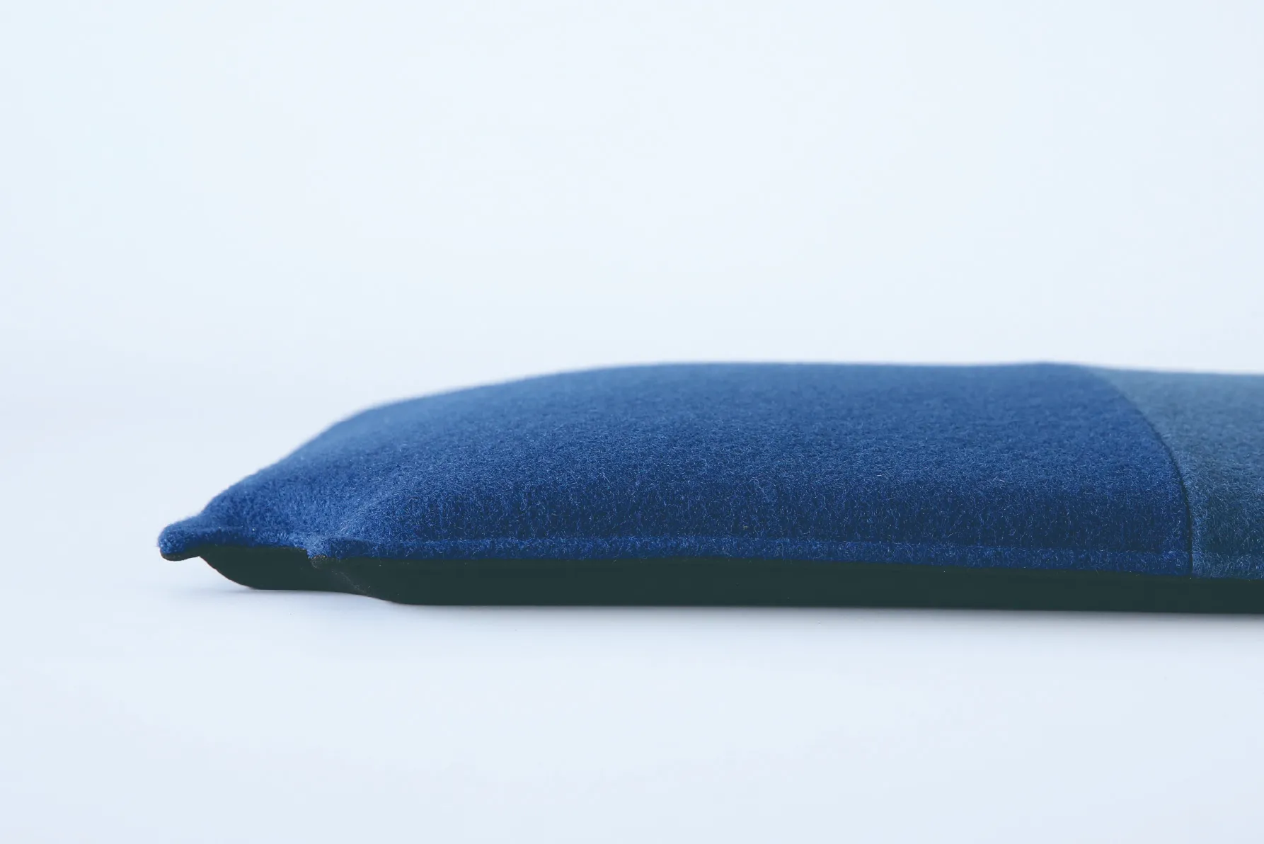 SEAT PAD - Yの画像