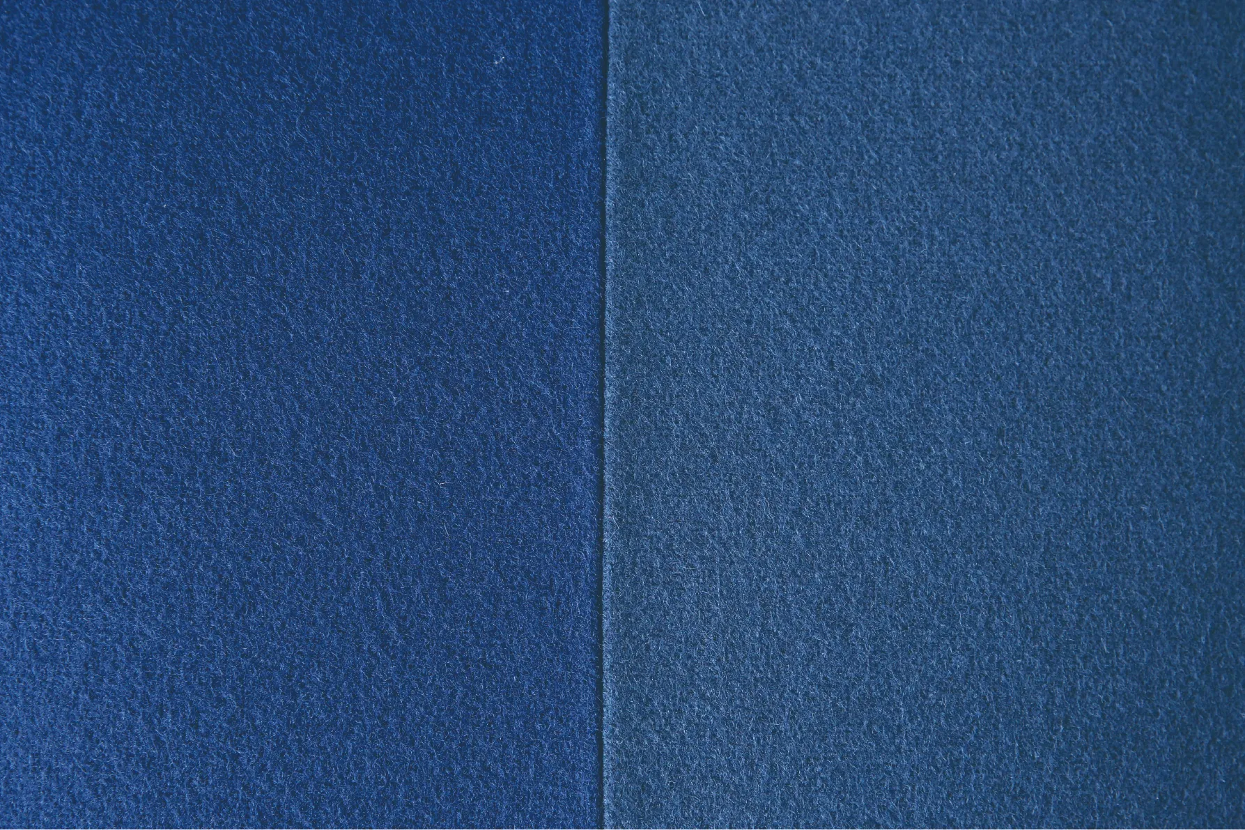 SEAT PAD - Yの画像