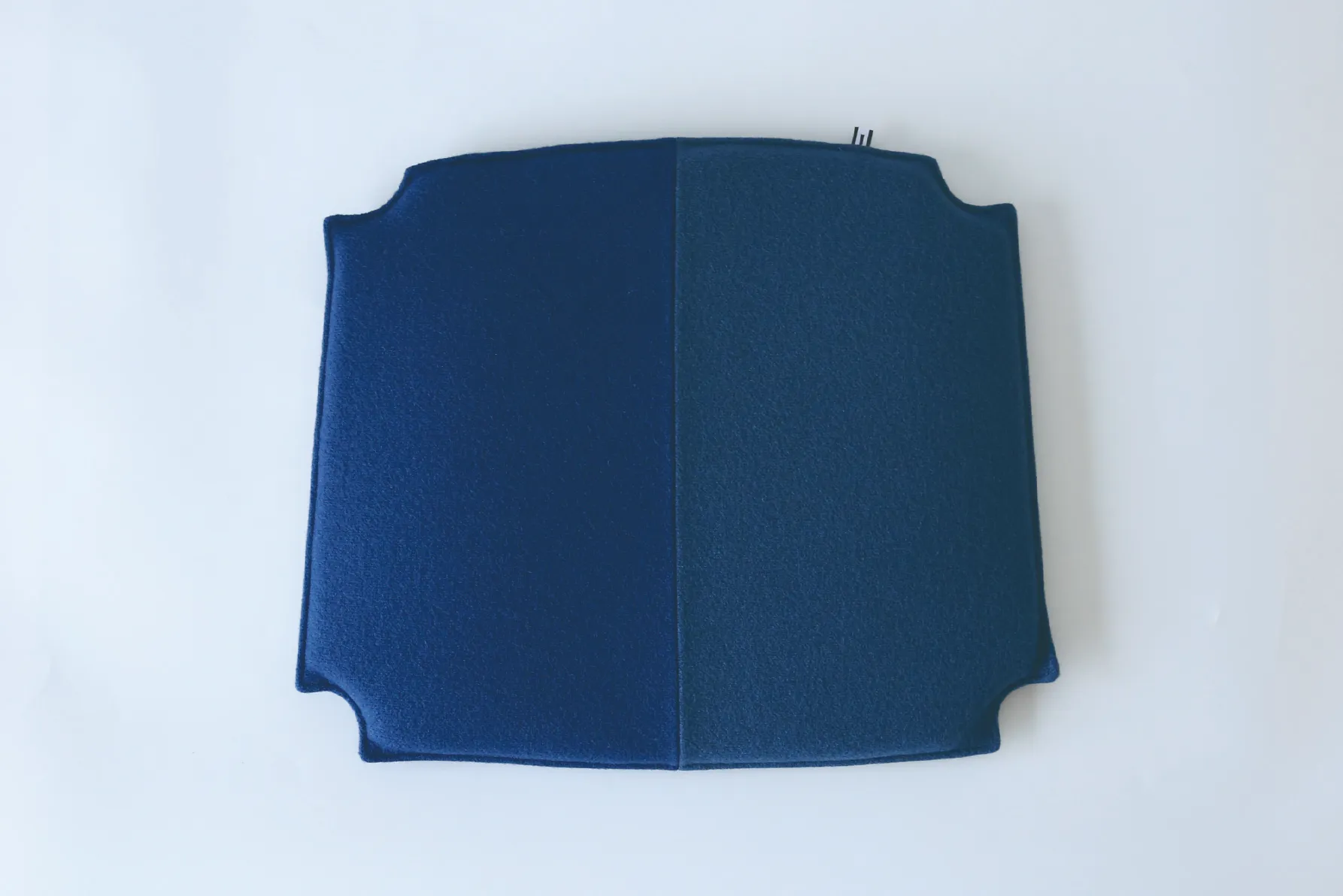 SEAT PAD - Yの画像
