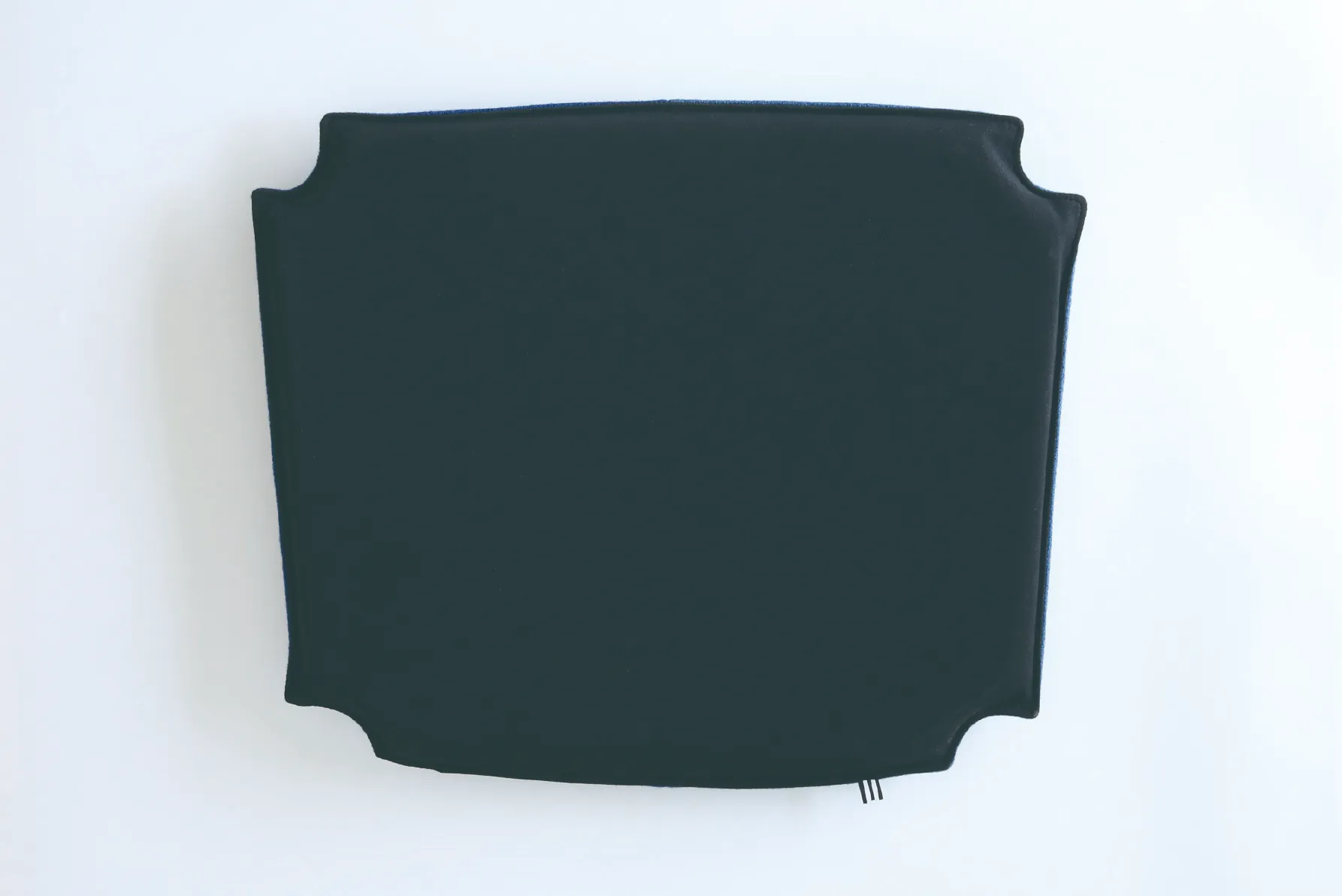 SEAT PAD - Yの画像