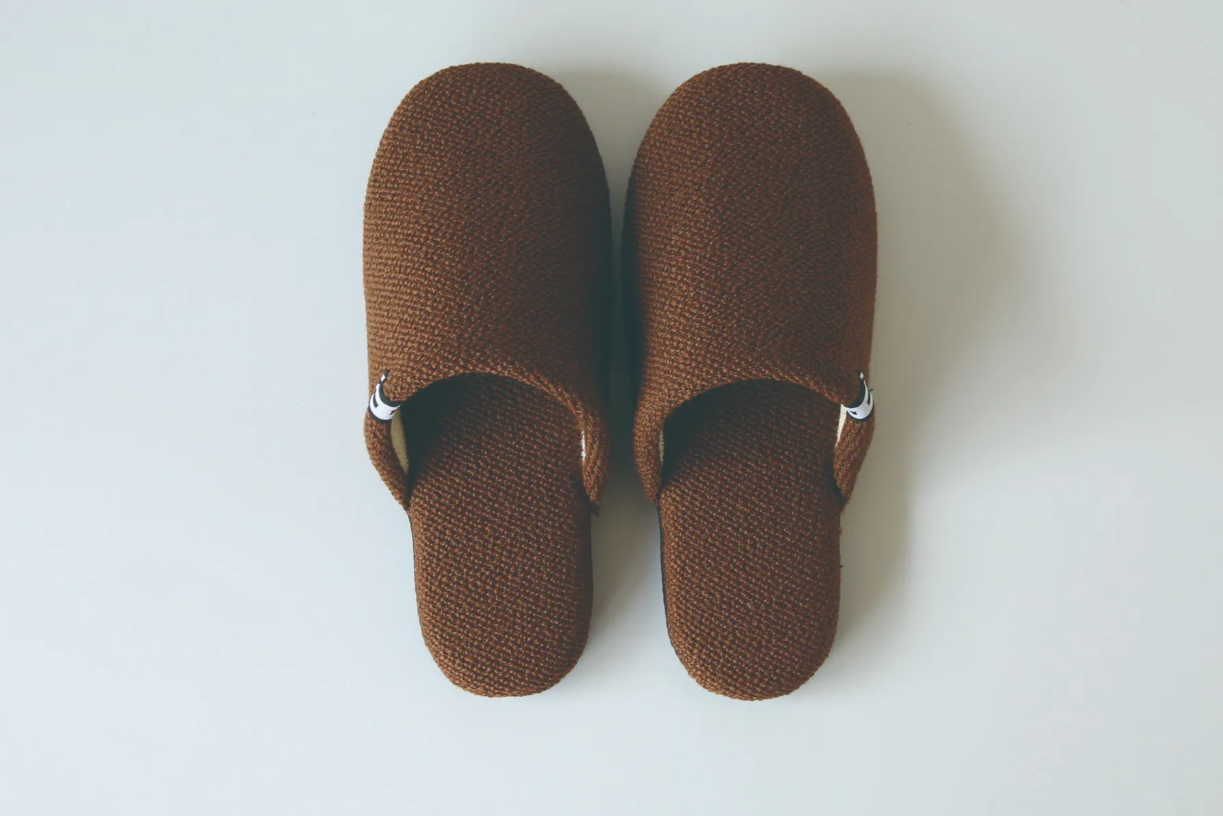 SLIPPERSの画像