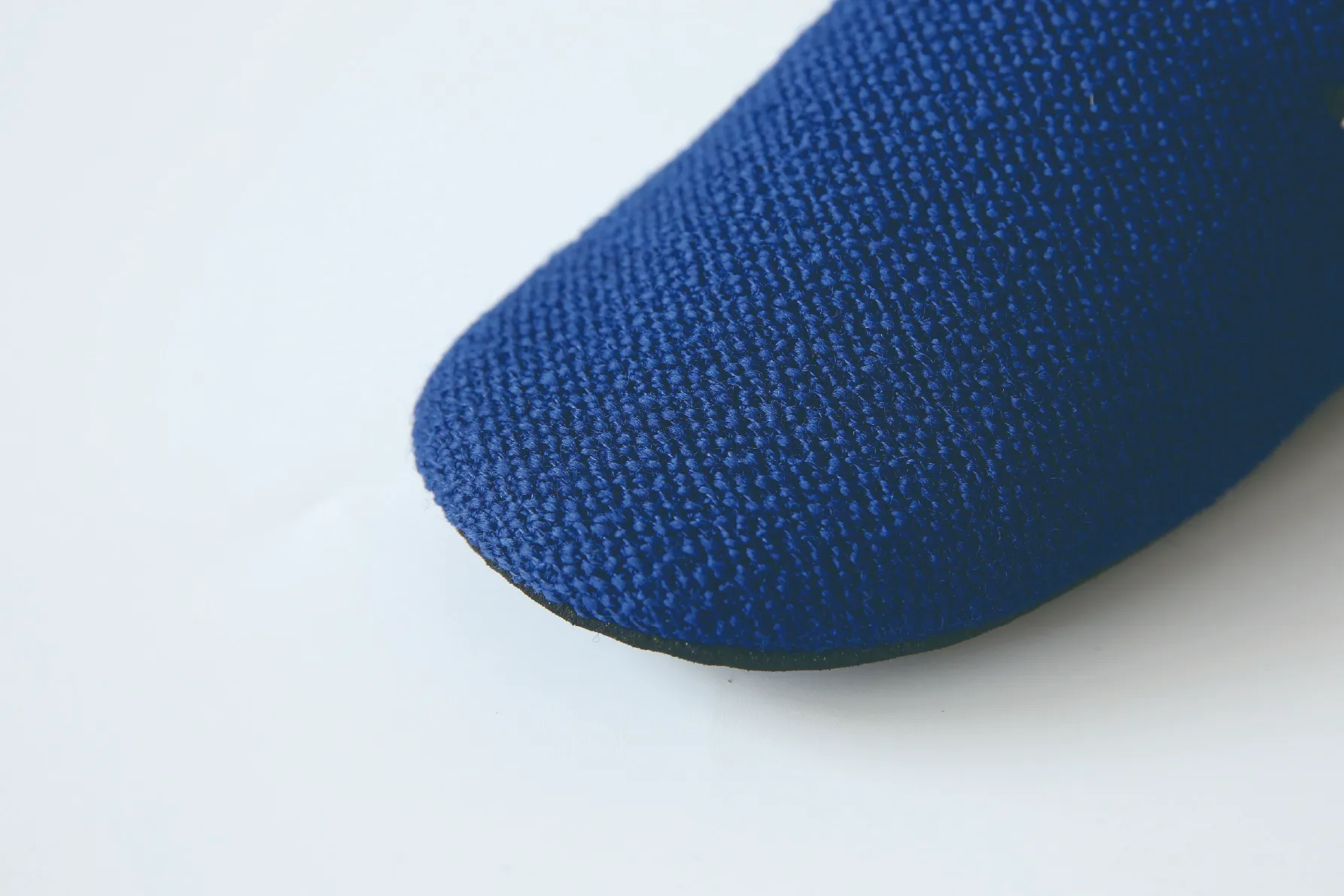 SLIPPERSの画像