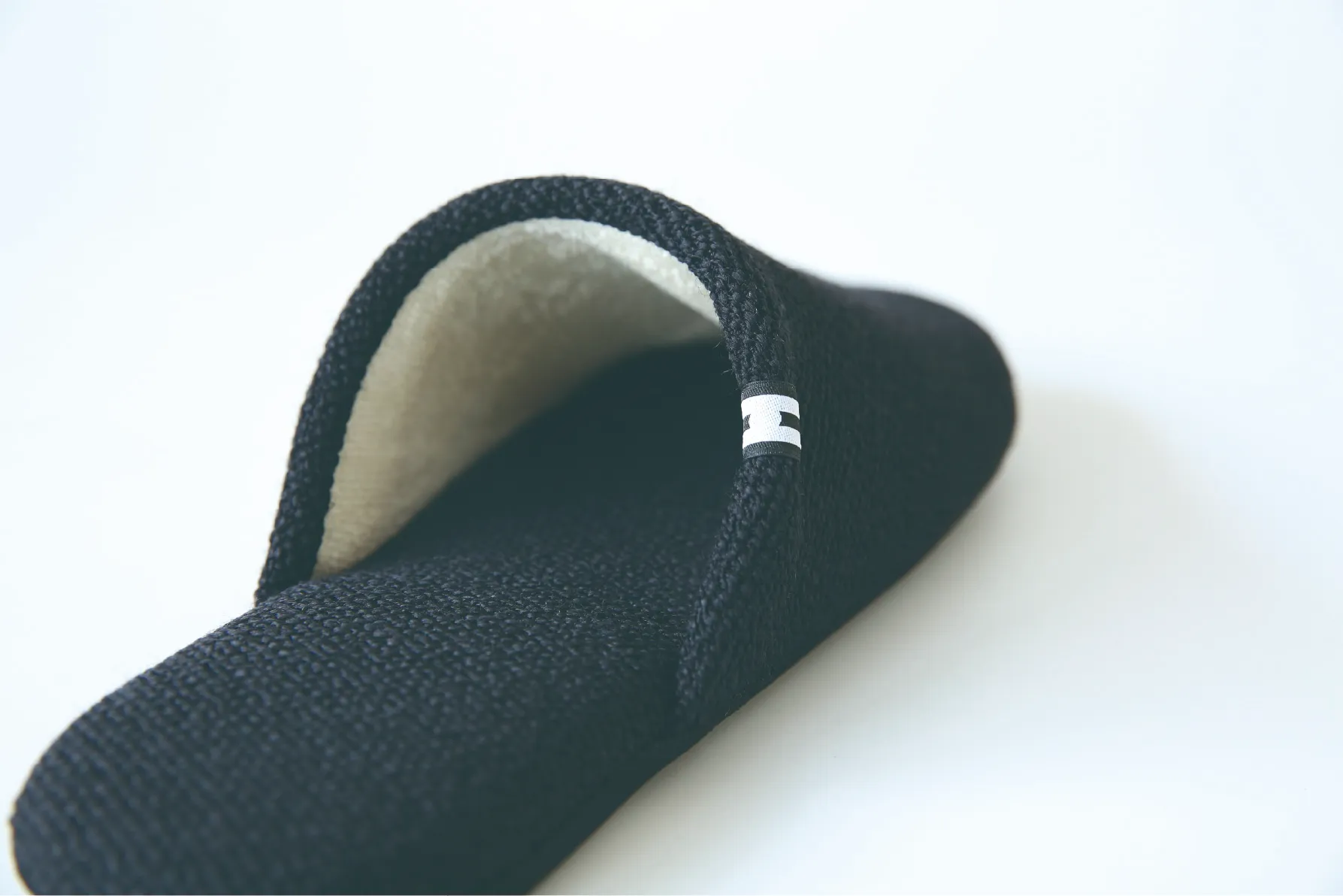 SLIPPERSの画像
