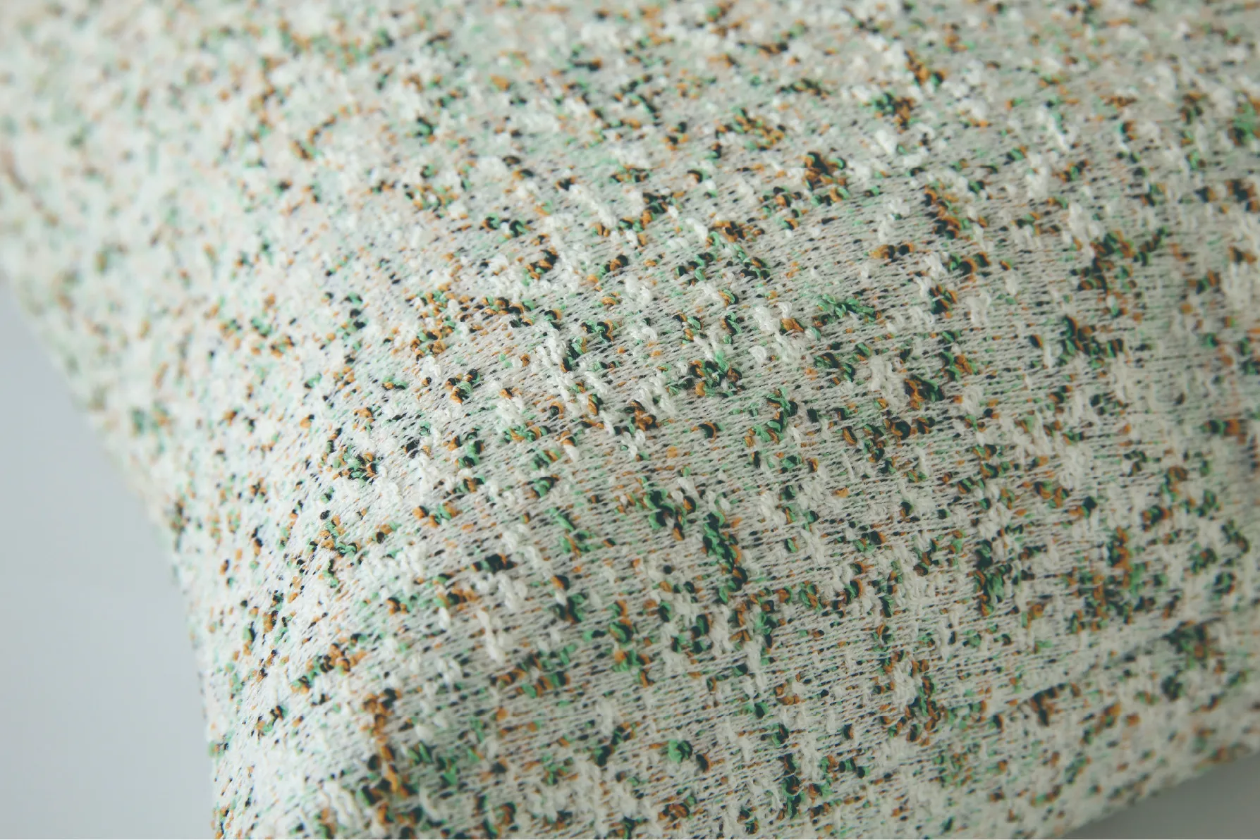 CUSHIONの画像
