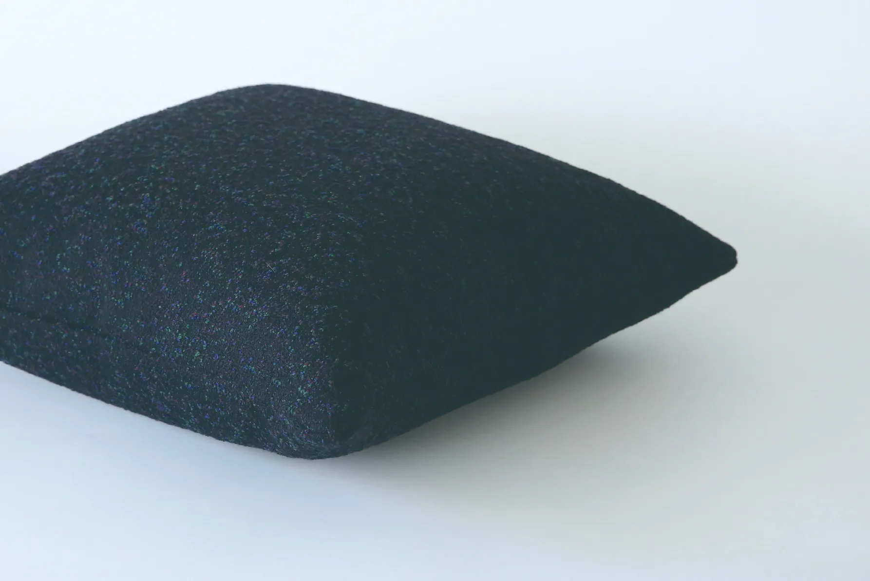 CUSHIONの画像