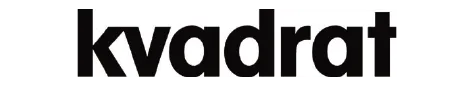 kvadrat